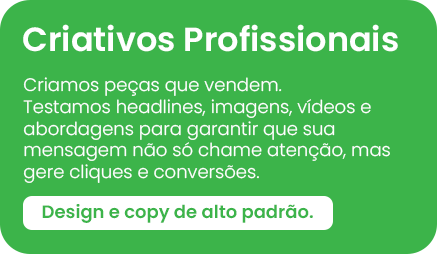 Criativos Profissionais2