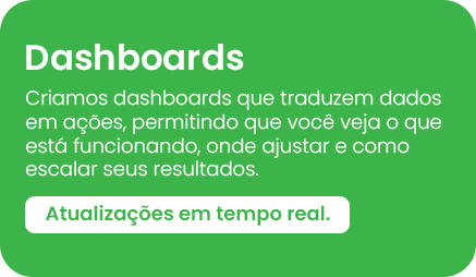 Dashboards2