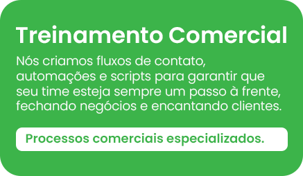 treinamento comercial2